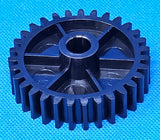 NORITSU A040264-01 GEAR