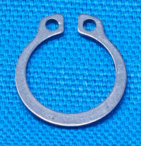 NORITSU H005130-00 SNAP RING