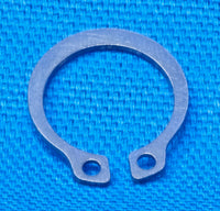 NORITSU H005130-00 SNAP RING