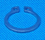 NORITSU H005130-00 SNAP RING