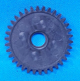 NORITSU A061396-01 SIDE GEAR
