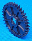 NORITSU A061396-01 SIDE GEAR