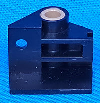 NORITSU A051198-01 BUSHING (3) ASSEMBLY