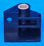 NORITSU A051198-01 BUSHING (3) ASSEMBLY