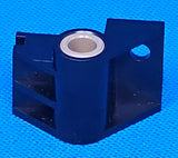 NORITSU A051198-01 BUSHING (3) ASSEMBLY