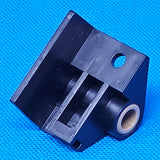 NORITSU A051198-01 BUSHING (3) ASSEMBLY