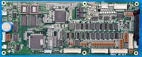 NORITSU  J391283-00 MAIN CONTROL P.C.B.