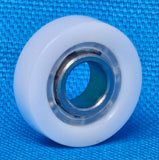 NORITSU H001191-00 BEARING