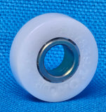 NORITSU H001191-00 BEARING