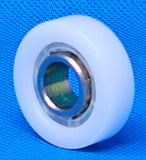 NORITSU H001191-00 BEARING