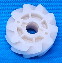 FUJI 34B7499832 GEAR, HELICAL