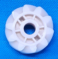 FUJI 34B7499832 GEAR, HELICAL
