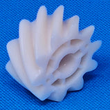 FUJI 34B7499832 GEAR, HELICAL
