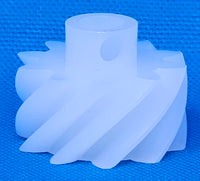 FUJI 34B7499845 GEAR, HELICAL