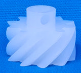 FUJI 34B7499845 GEAR, HELICAL