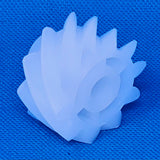 FUJI 34B7499845 GEAR, HELICAL