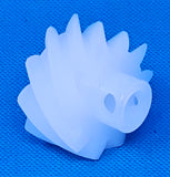 FUJI 34B7499845 GEAR, HELICAL
