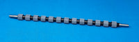FUJI 334H01021 ROLLER
