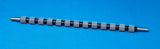 FUJI 334H01021 ROLLER
