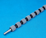 FUJI 334H01021 ROLLER