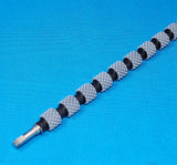 FUJI 334H01021 ROLLER