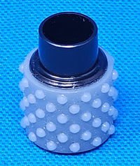 FUJI 334F01019 ROLLER