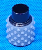 FUJI 334F01019 ROLLER