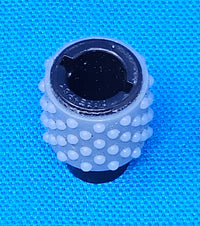 FUJI 334F01019 ROLLER