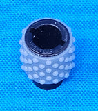 FUJI 334F01019 ROLLER
