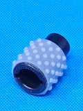 FUJI 334F01019 ROLLER
