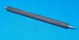 NORITSU A035168-00 SIDE ROLLER