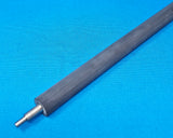 NORITSU A035168-00 SIDE ROLLER