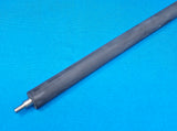 NORITSU A035168-00 SIDE ROLLER
