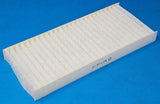 FUJI 374D890141 FILTER, MICRO
