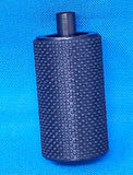 NORITSU Z009021-00 ROLLER UNIT