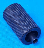NORITSU Z009021-00 ROLLER UNIT