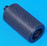 NORITSU Z009021-00 ROLLER UNIT