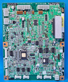 FUJI 857C1025988 PCB, CTB23