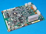 FUJI 857C1025988 PCB, CTB23