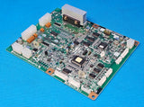 FUJI 857C1025988 PCB, CTB23