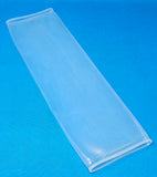 NORITSU A060316-01 / A049949-01 LOWER TURN BELT