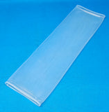 NORITSU A060316-01 / A049949-01 LOWER TURN BELT