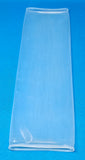 NORITSU A060316-01 / A049949-01 LOWER TURN BELT