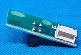 FUJI 113C898775 PCB, SSJ20