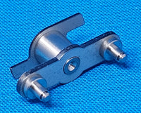 FUJI 329C1134172 CAM