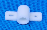 FUJI 322D1058188 SUPPORT, SHAFT