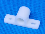 FUJI 322D1058188 SUPPORT, SHAFT