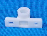 FUJI 322D1058188 SUPPORT, SHAFT
