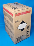 Fuji CP48LR PC Cartridge Replenisher 600022511