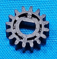 FUJI 327D1061698 GEAR SPUR